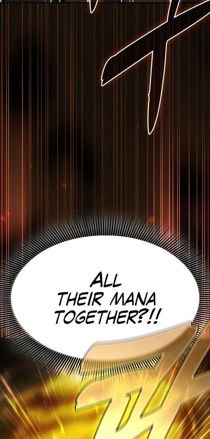 Read Academy’s Genius Swordmaster chapter 67 image 41 on Lezhin