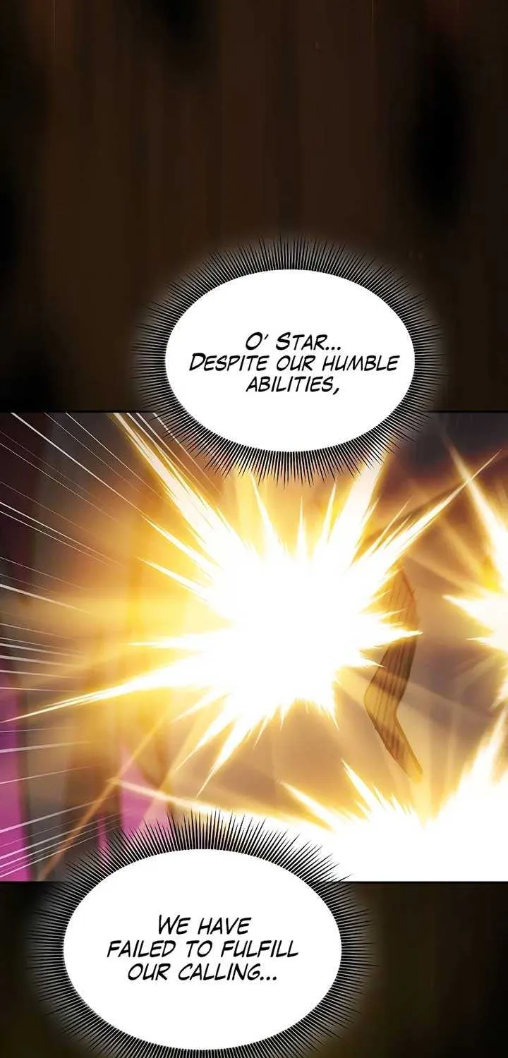 Read Academy’s Genius Swordmaster chapter 67 image 44 on Lezhin