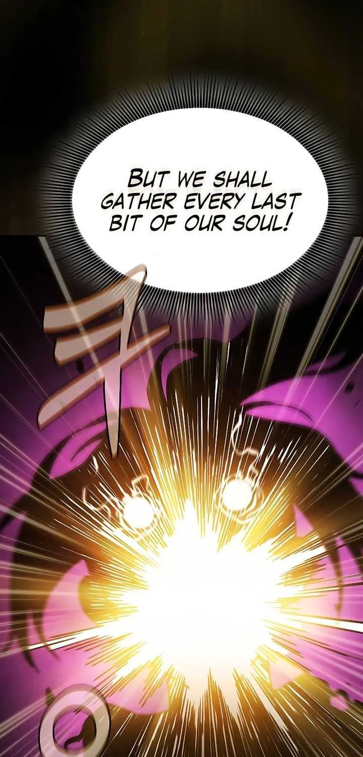 Read Academy’s Genius Swordmaster chapter 67 image 46 on Lezhin