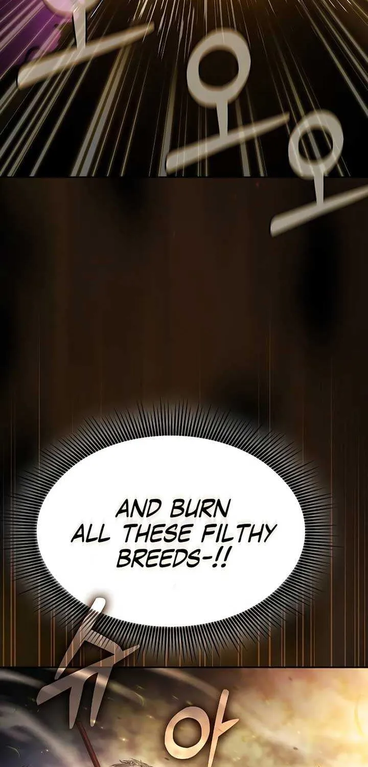 Read Academy’s Genius Swordmaster chapter 67 image 47 on Lezhin