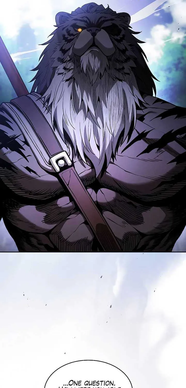 Read Academy’s Genius Swordmaster chapter 67 image 5 on Lezhin