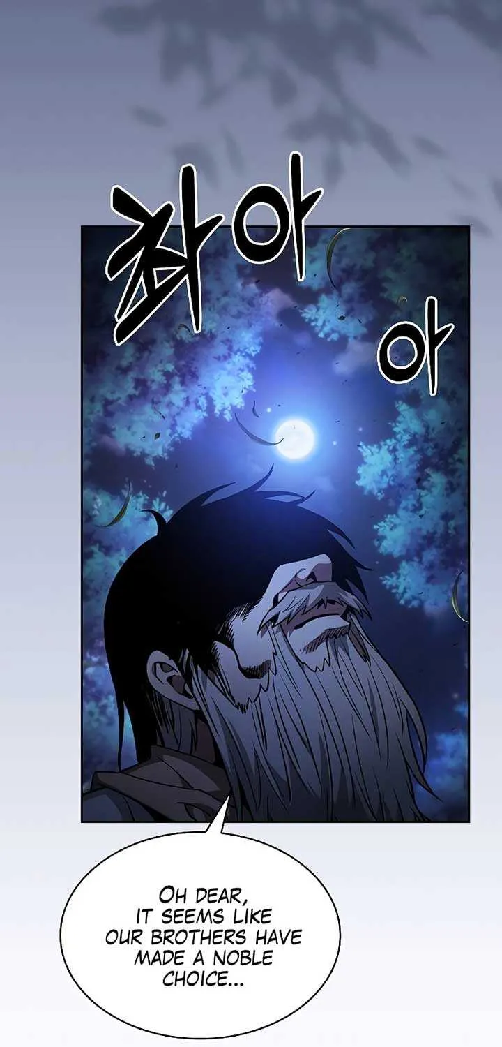 Read Academy’s Genius Swordmaster chapter 67 image 55 on Lezhin