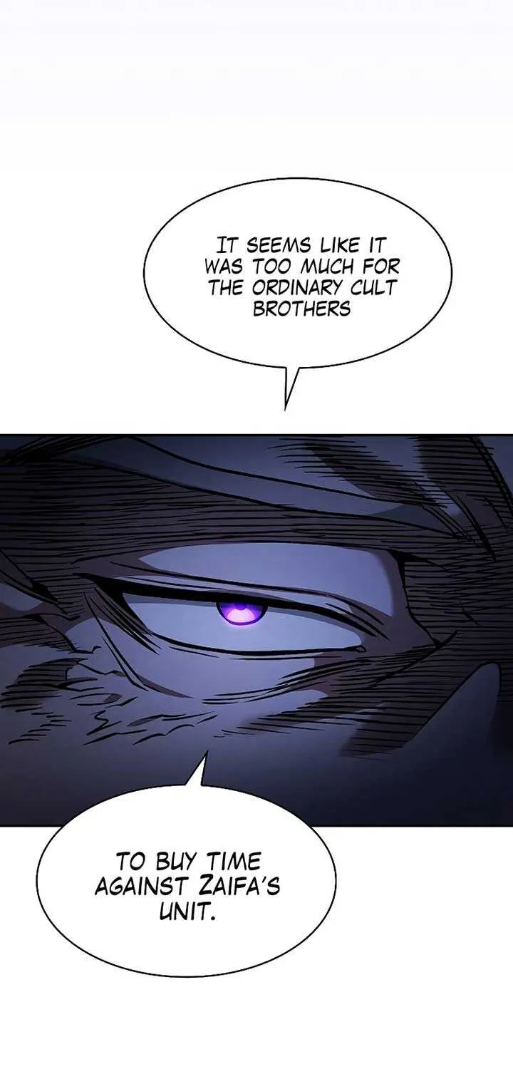 Read Academy’s Genius Swordmaster chapter 67 image 56 on Lezhin