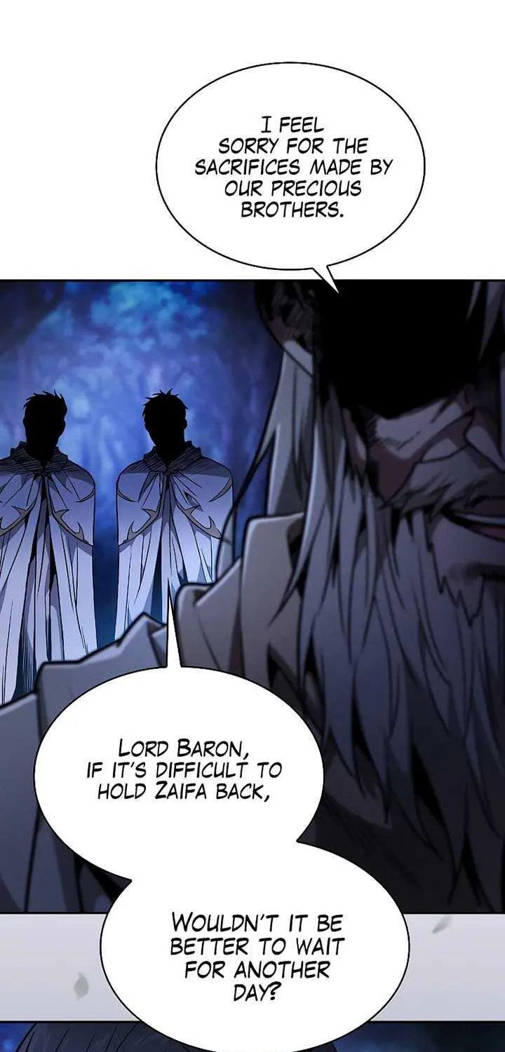 Read Academy’s Genius Swordmaster chapter 67 image 57 on Lezhin