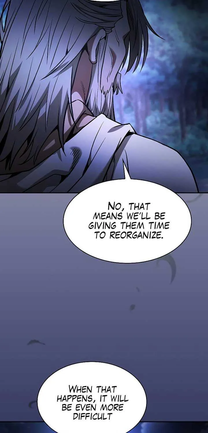 Read Academy’s Genius Swordmaster chapter 67 image 58 on Lezhin