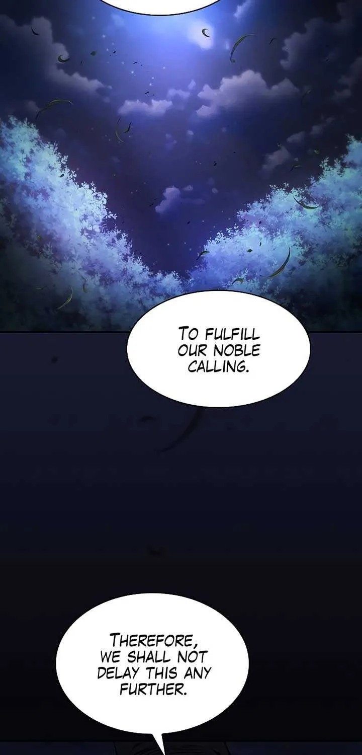 Read Academy’s Genius Swordmaster chapter 67 image 59 on Lezhin