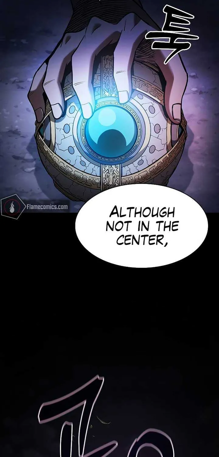 Read Academy’s Genius Swordmaster chapter 67 image 60 on Lezhin