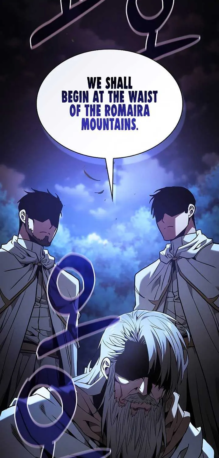 Read Academy’s Genius Swordmaster chapter 67 image 61 on Lezhin