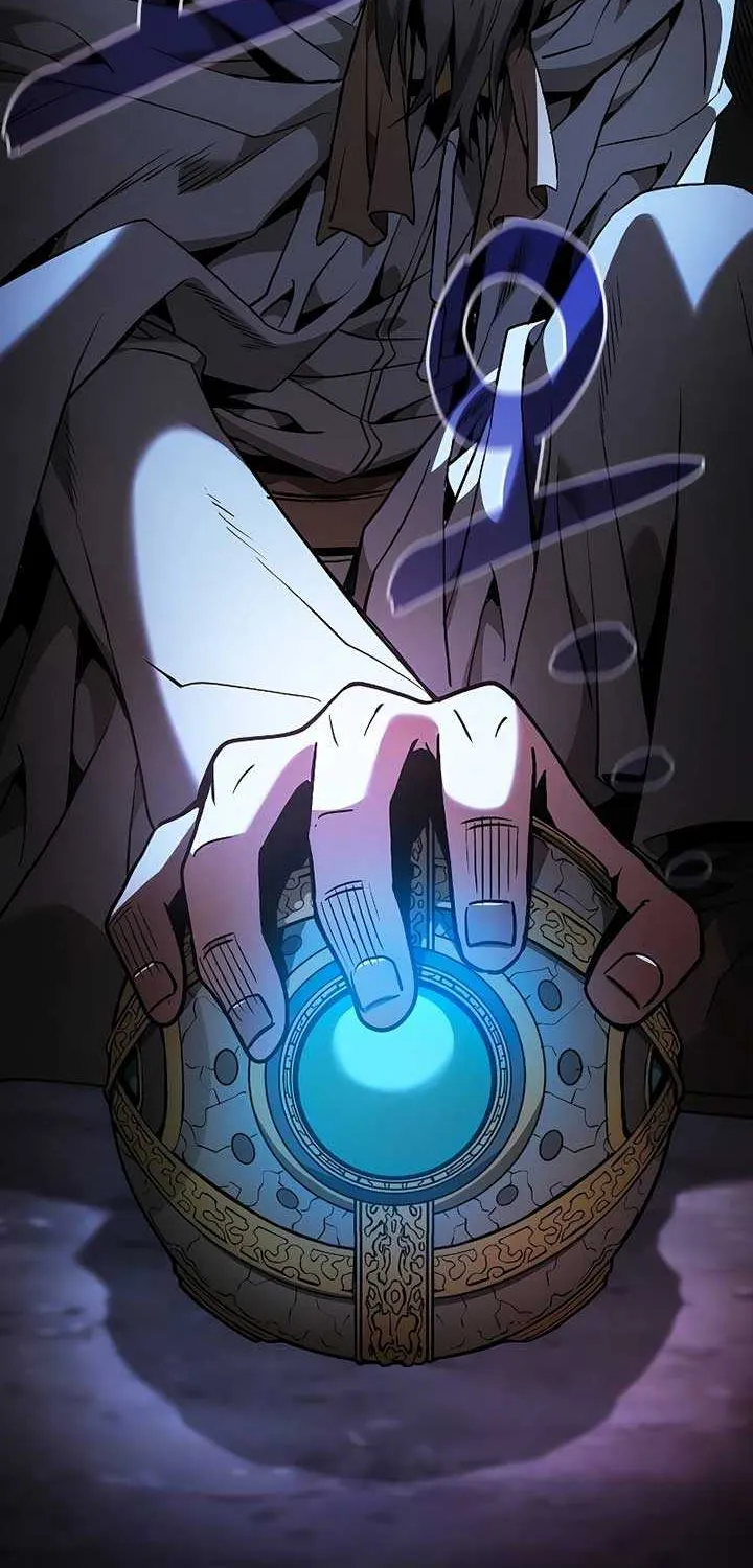 Read Academy’s Genius Swordmaster chapter 67 image 62 on Lezhin