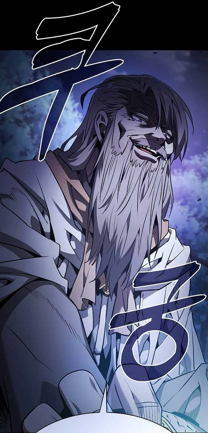 Read Academy’s Genius Swordmaster chapter 67 image 64 on Lezhin