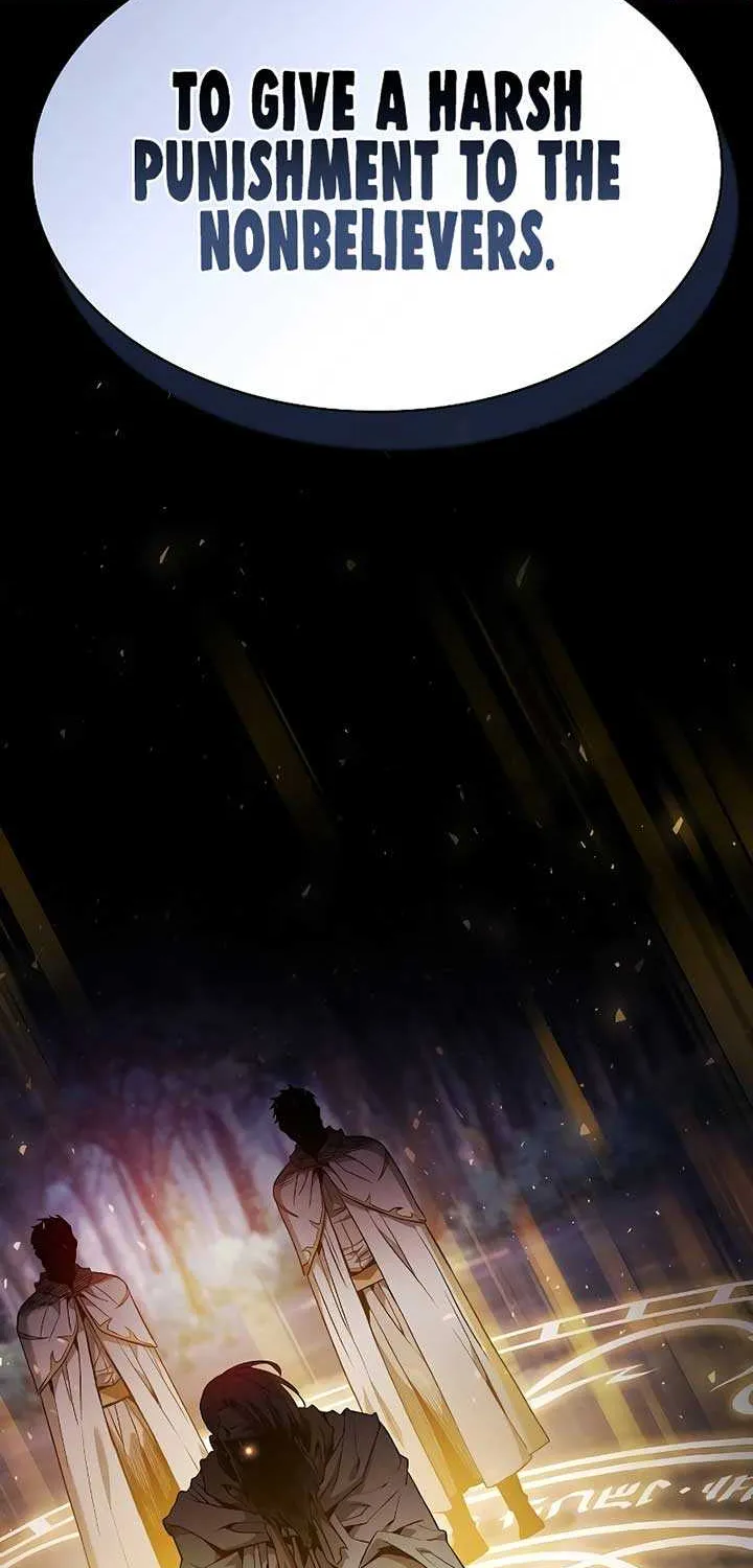 Read Academy’s Genius Swordmaster chapter 67 image 65 on Lezhin