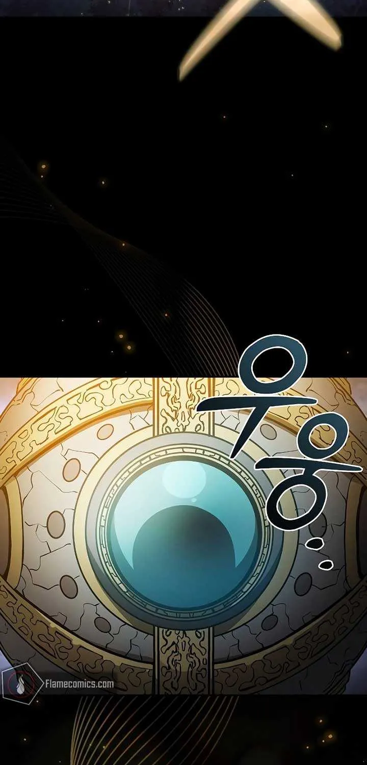Read Academy’s Genius Swordmaster chapter 67 image 68 on Lezhin