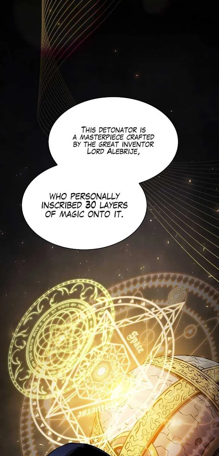 Read Academy’s Genius Swordmaster chapter 67 image 69 on Lezhin