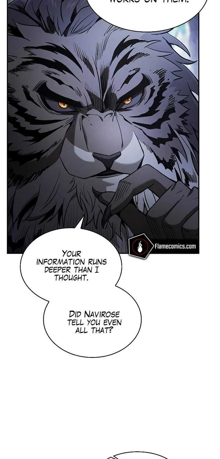 Read Academy’s Genius Swordmaster chapter 67 image 7 on Lezhin