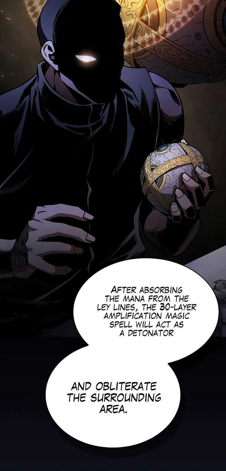 Read Academy’s Genius Swordmaster chapter 67 image 70 on Lezhin