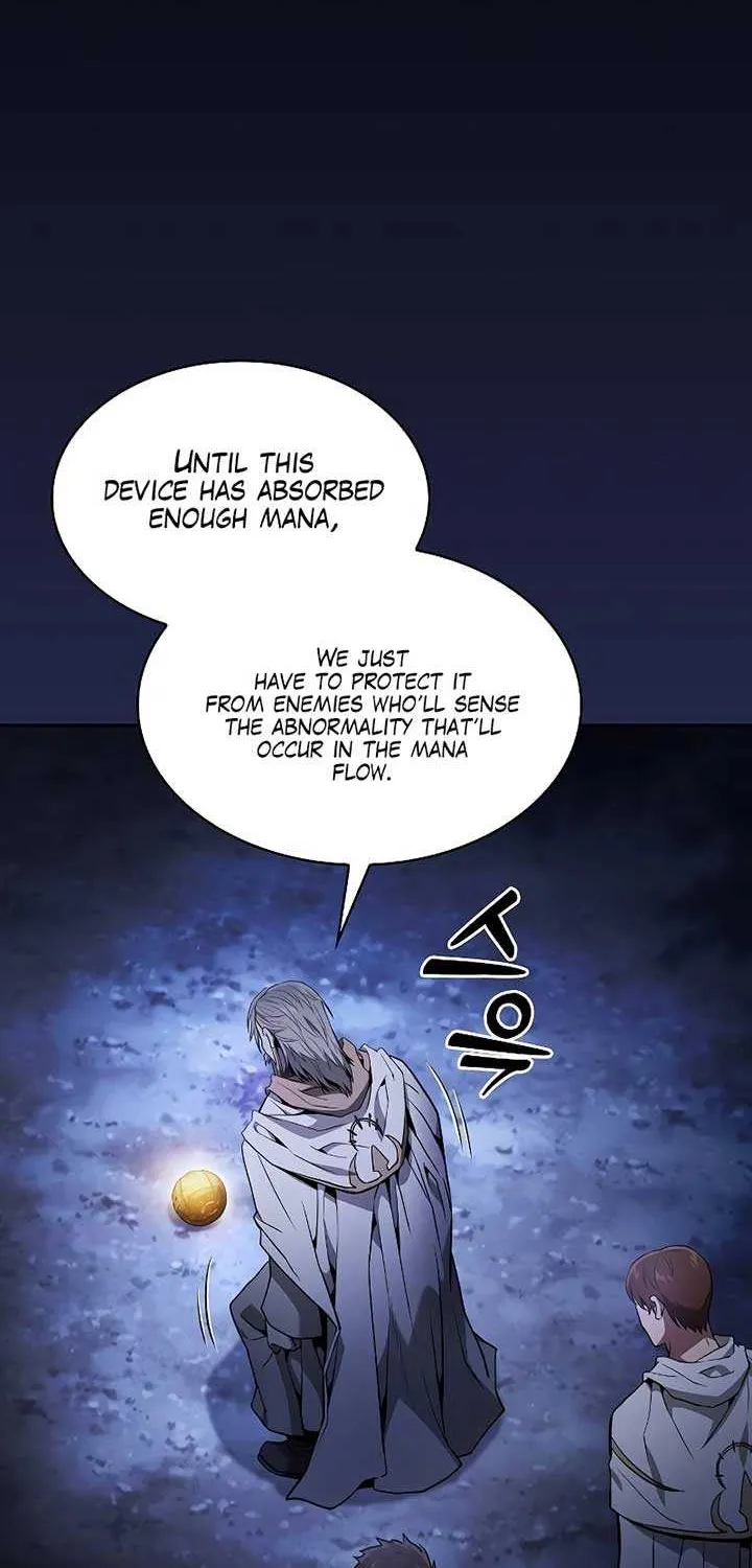 Read Academy’s Genius Swordmaster chapter 67 image 71 on Lezhin