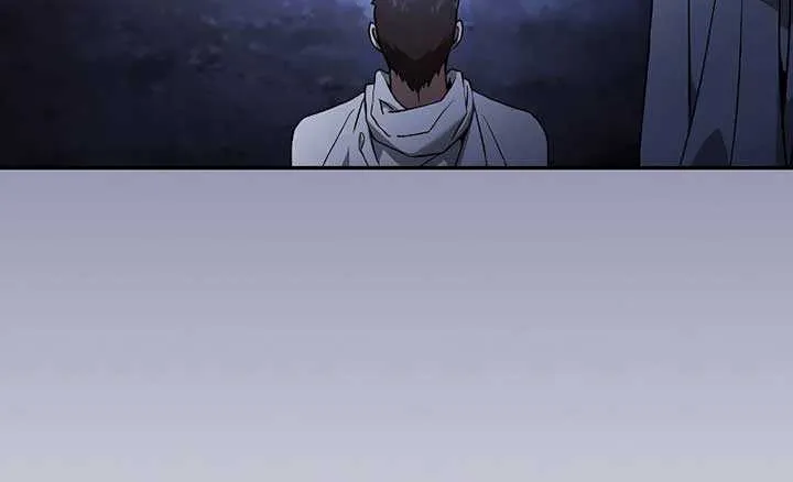 Read Academy’s Genius Swordmaster chapter 67 image 72 on Lezhin