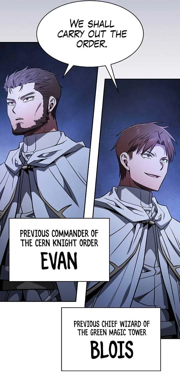 Read Academy’s Genius Swordmaster chapter 67 image 73 on Lezhin