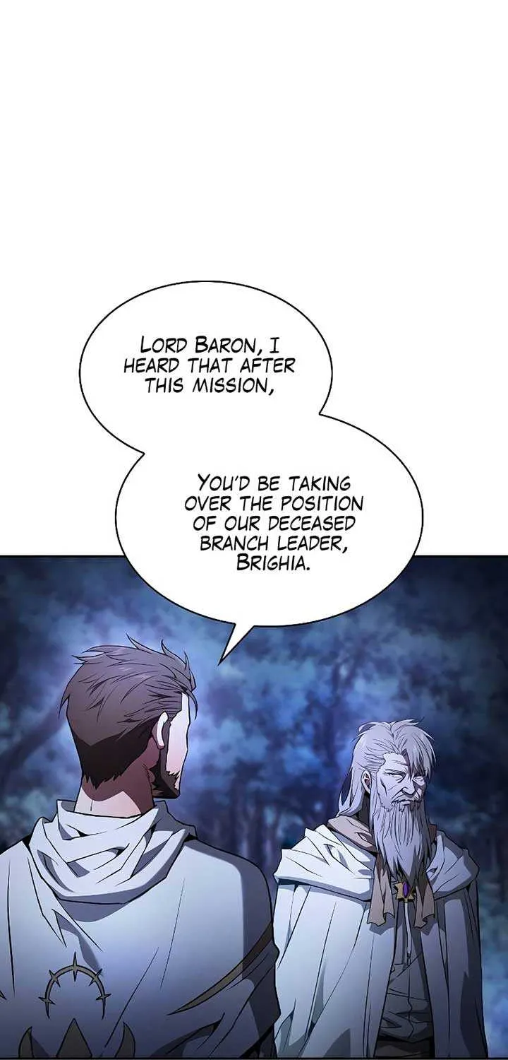 Read Academy’s Genius Swordmaster chapter 67 image 74 on Lezhin