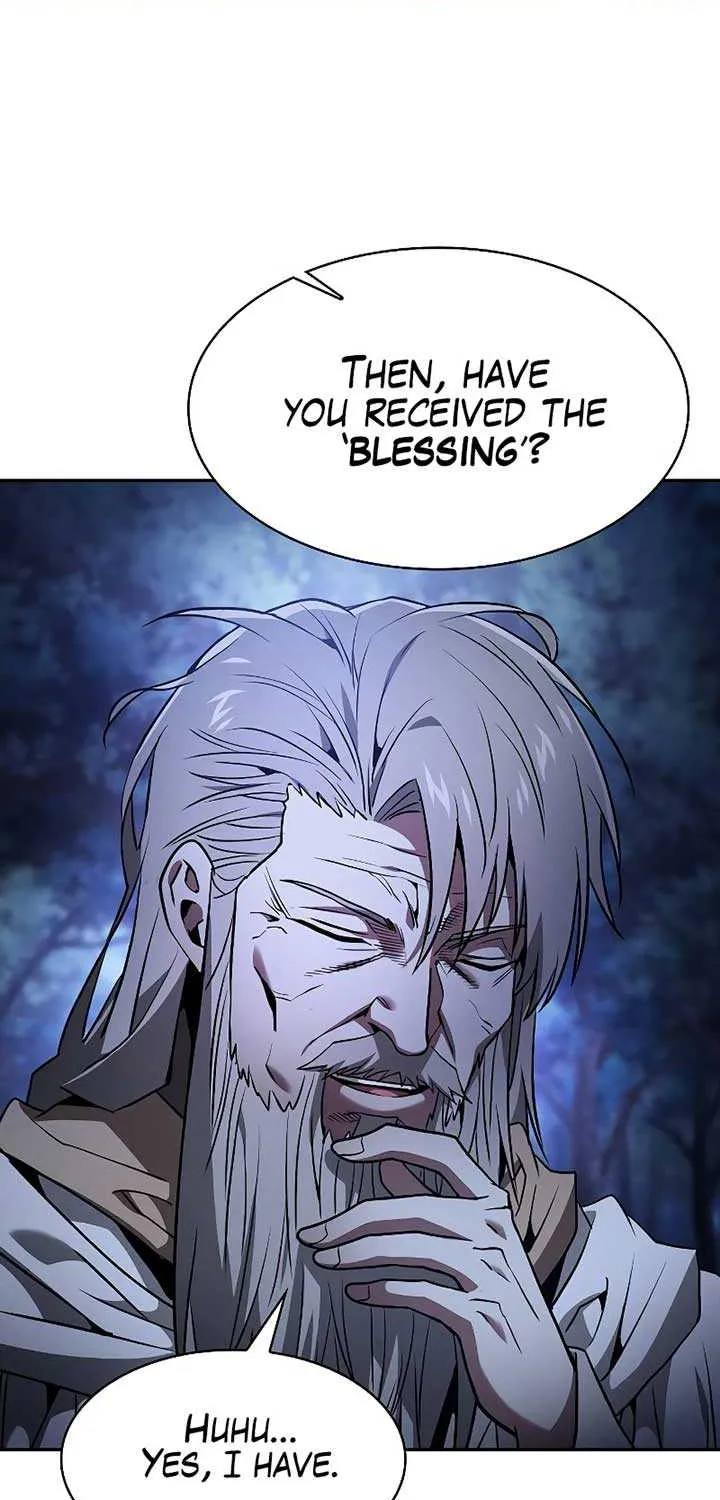Read Academy’s Genius Swordmaster chapter 67 image 75 on Lezhin