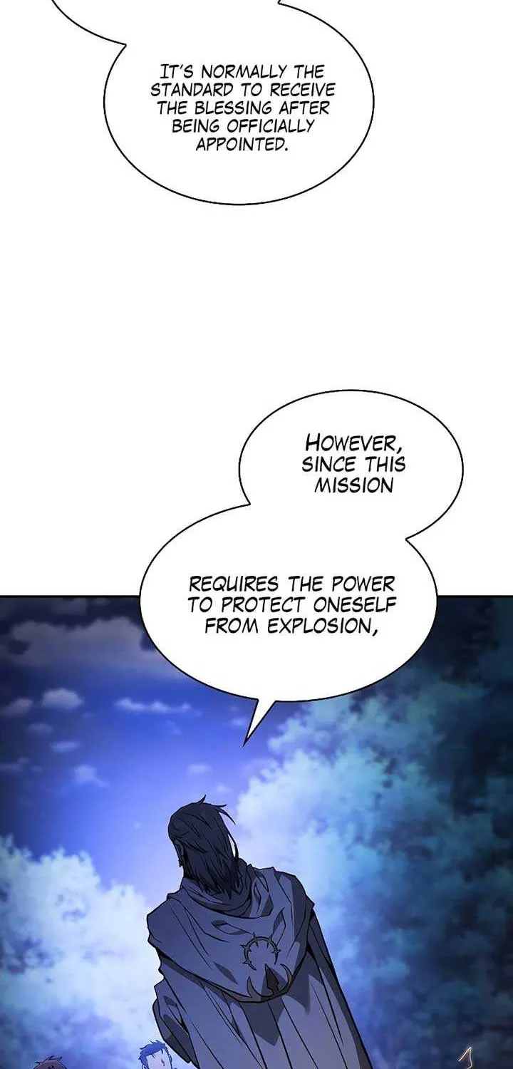 Read Academy’s Genius Swordmaster chapter 67 image 76 on Lezhin