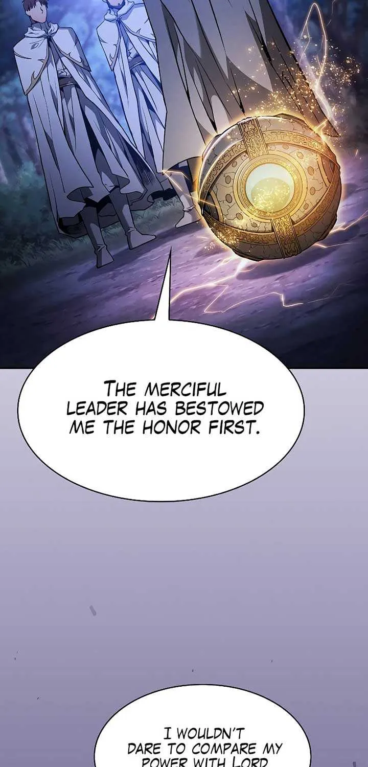 Read Academy’s Genius Swordmaster chapter 67 image 77 on Lezhin