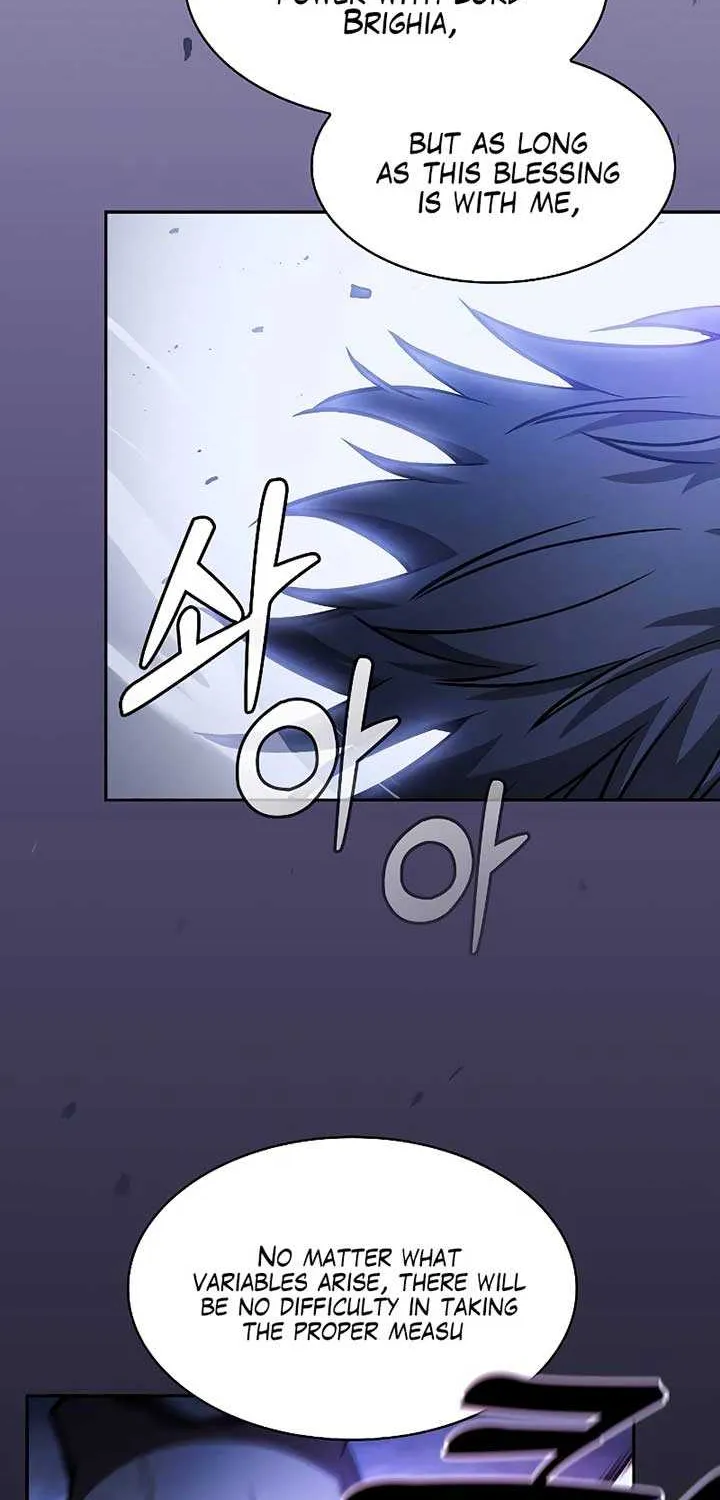 Read Academy’s Genius Swordmaster chapter 67 image 78 on Lezhin