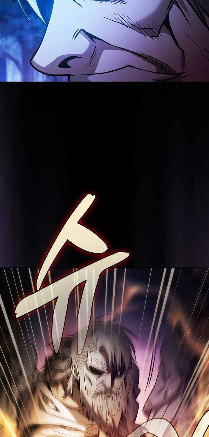 Read Academy’s Genius Swordmaster chapter 67 image 80 on Lezhin