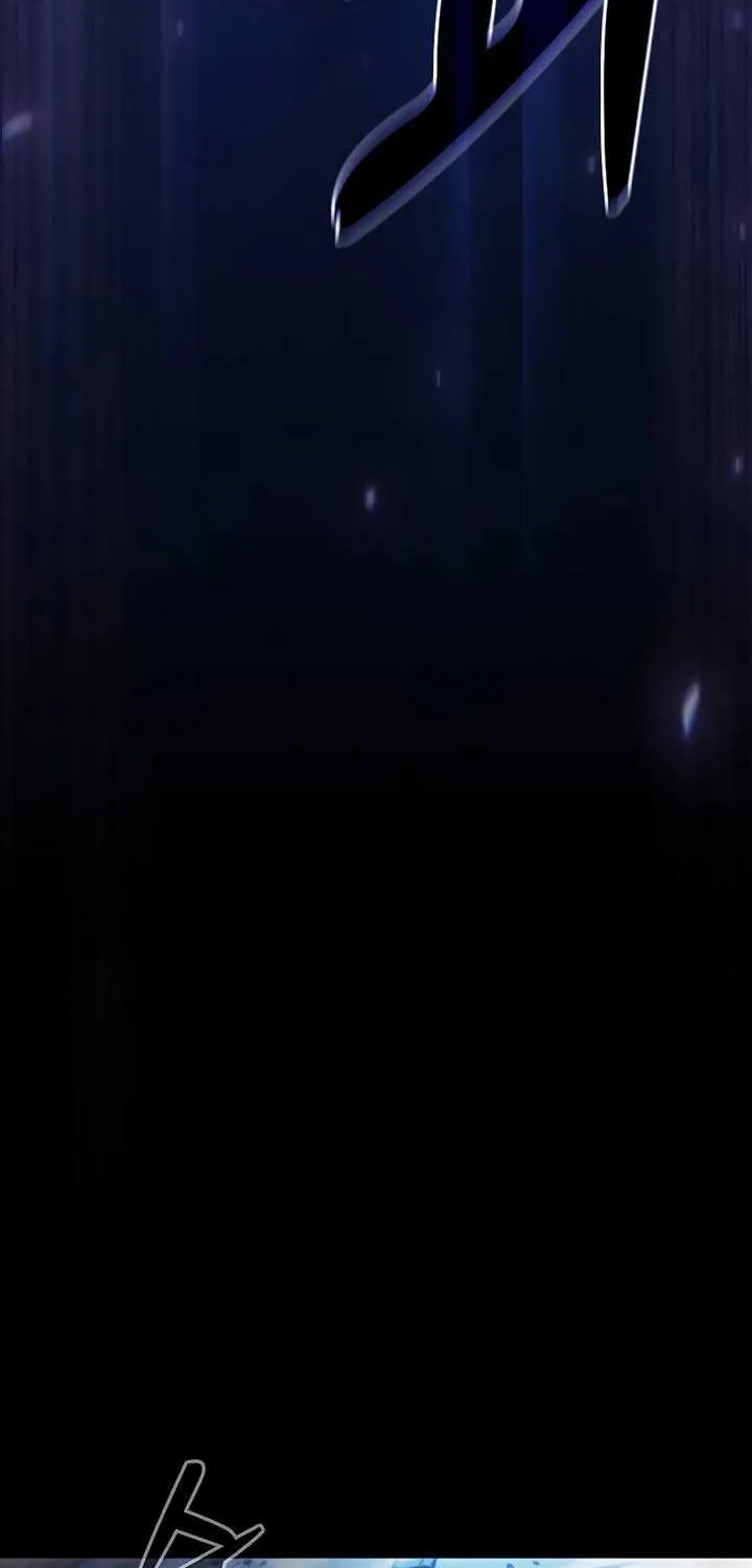Read Academy’s Genius Swordmaster chapter 67 image 85 on Lezhin