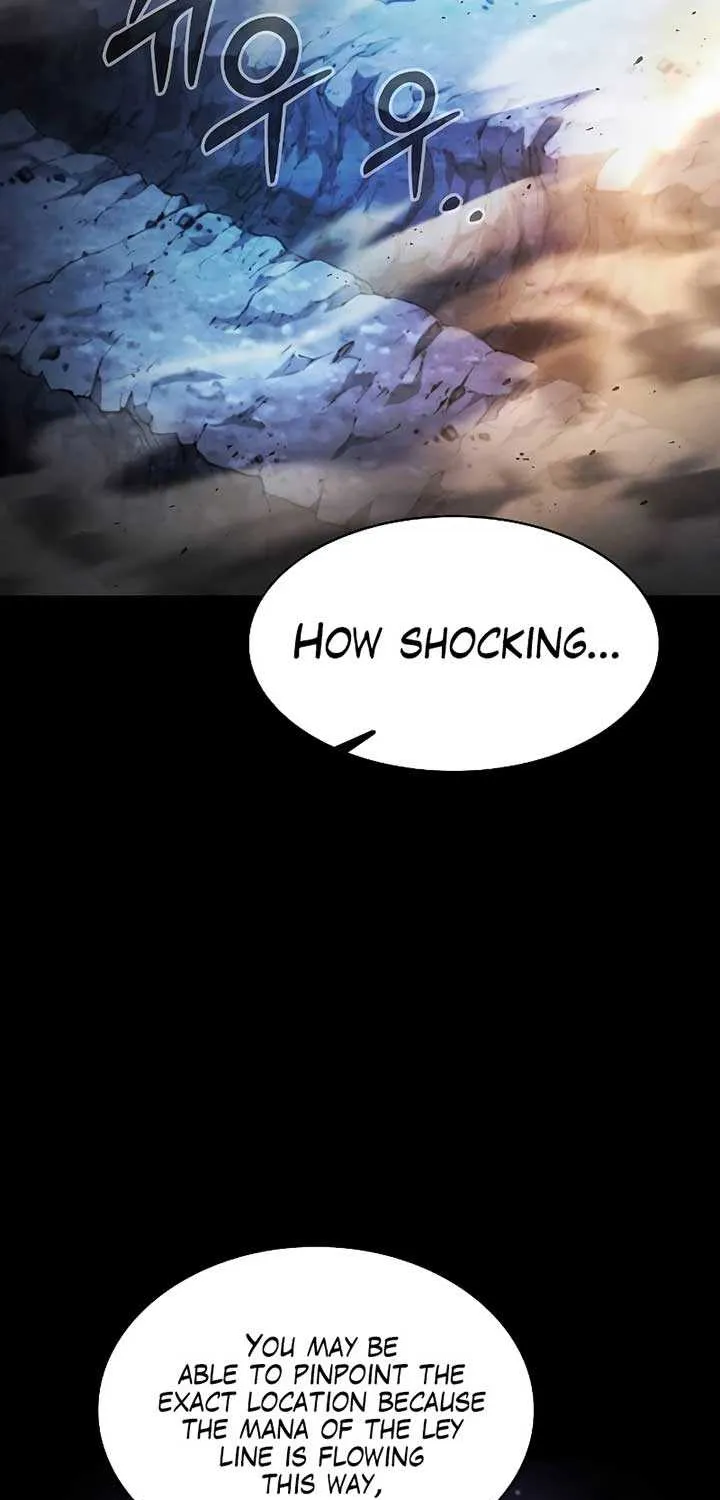 Read Academy’s Genius Swordmaster chapter 67 image 86 on Lezhin