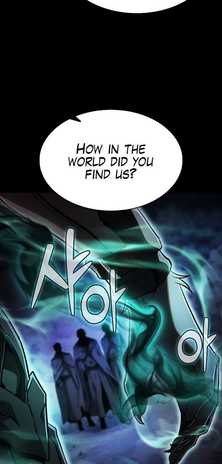 Read Academy’s Genius Swordmaster chapter 67 image 88 on Lezhin
