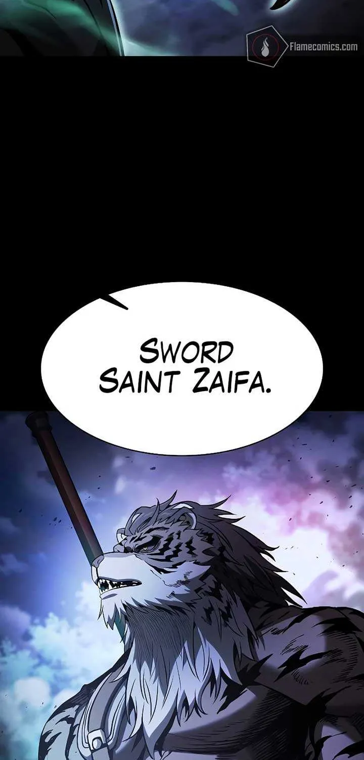 Read Academy’s Genius Swordmaster chapter 67 image 89 on Lezhin