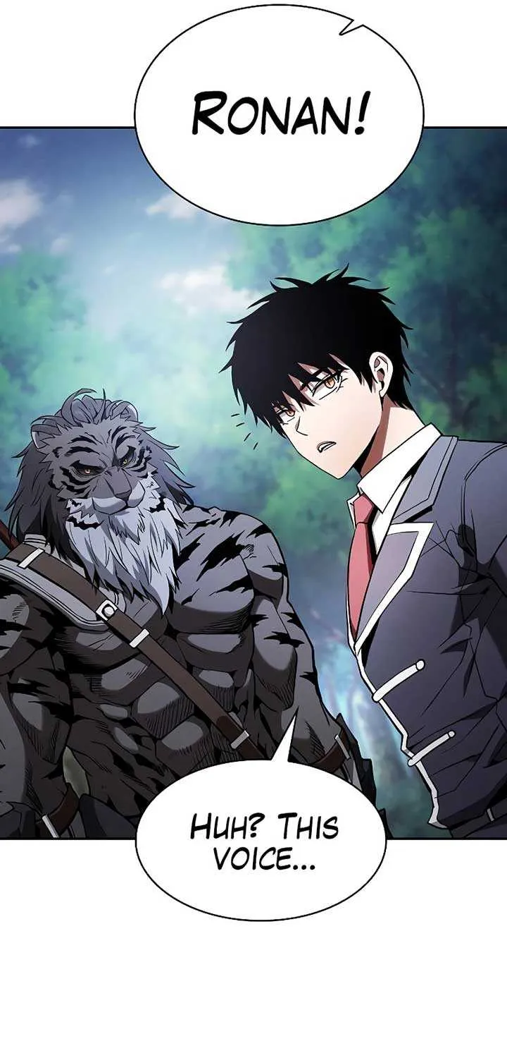 Read Academy’s Genius Swordmaster chapter 67 image 9 on Lezhin