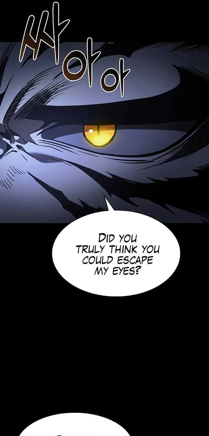 Read Academy’s Genius Swordmaster chapter 67 image 91 on Lezhin