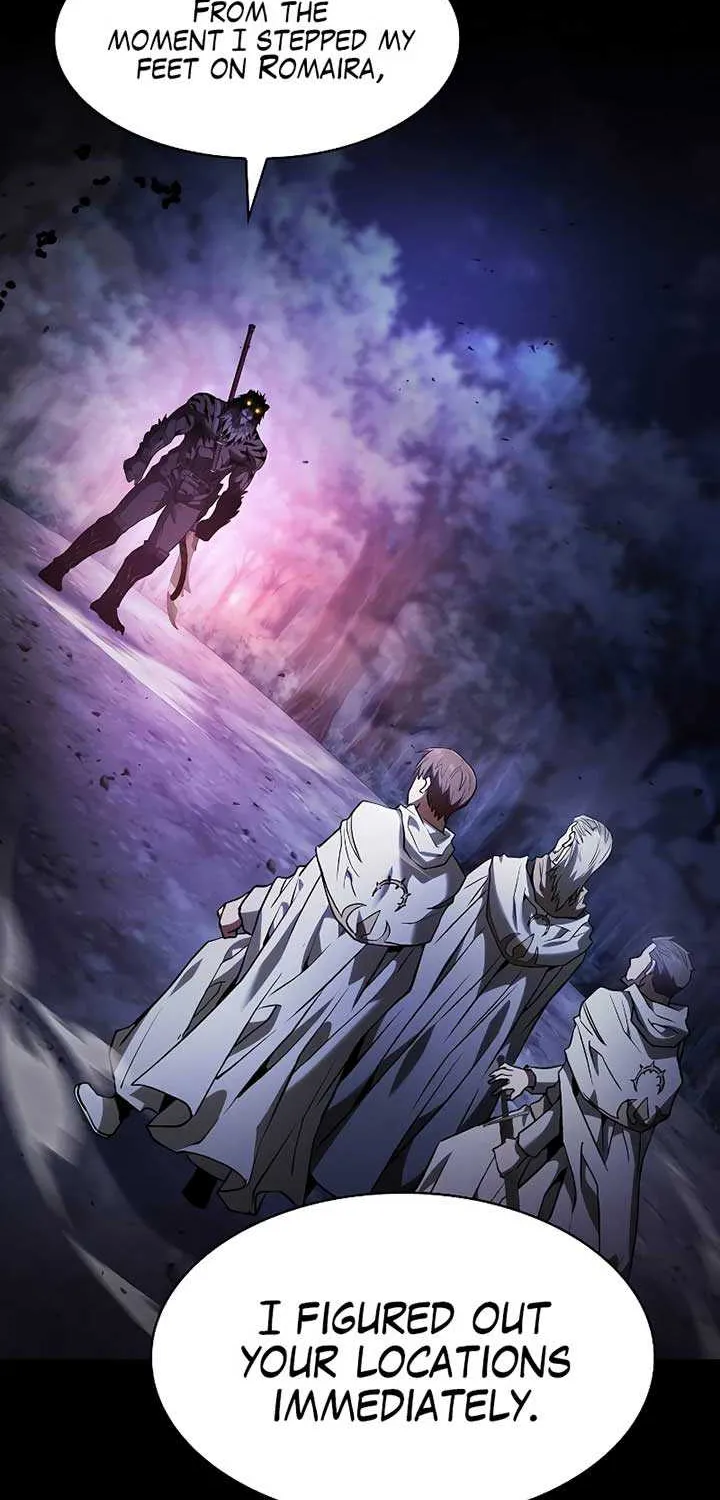Read Academy’s Genius Swordmaster chapter 67 image 92 on Lezhin