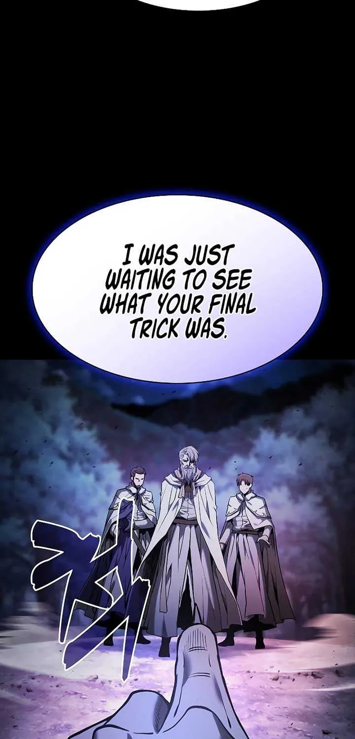 Read Academy’s Genius Swordmaster chapter 67 image 93 on Lezhin