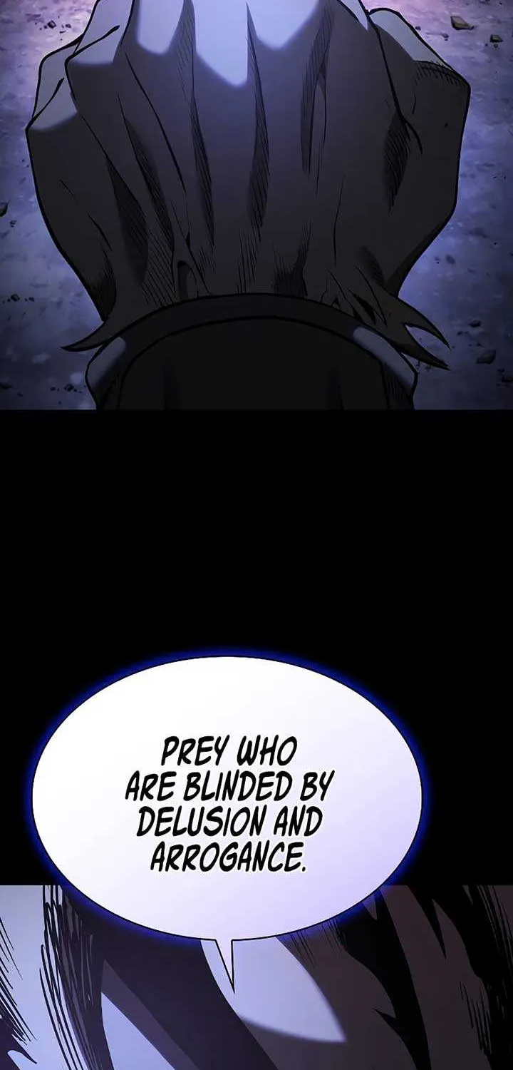 Read Academy’s Genius Swordmaster chapter 67 image 94 on Lezhin