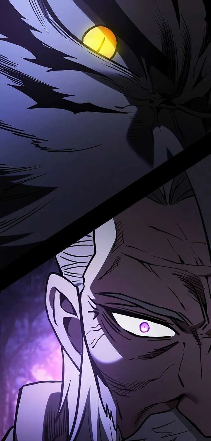 Read Academy’s Genius Swordmaster chapter 67 image 95 on Lezhin