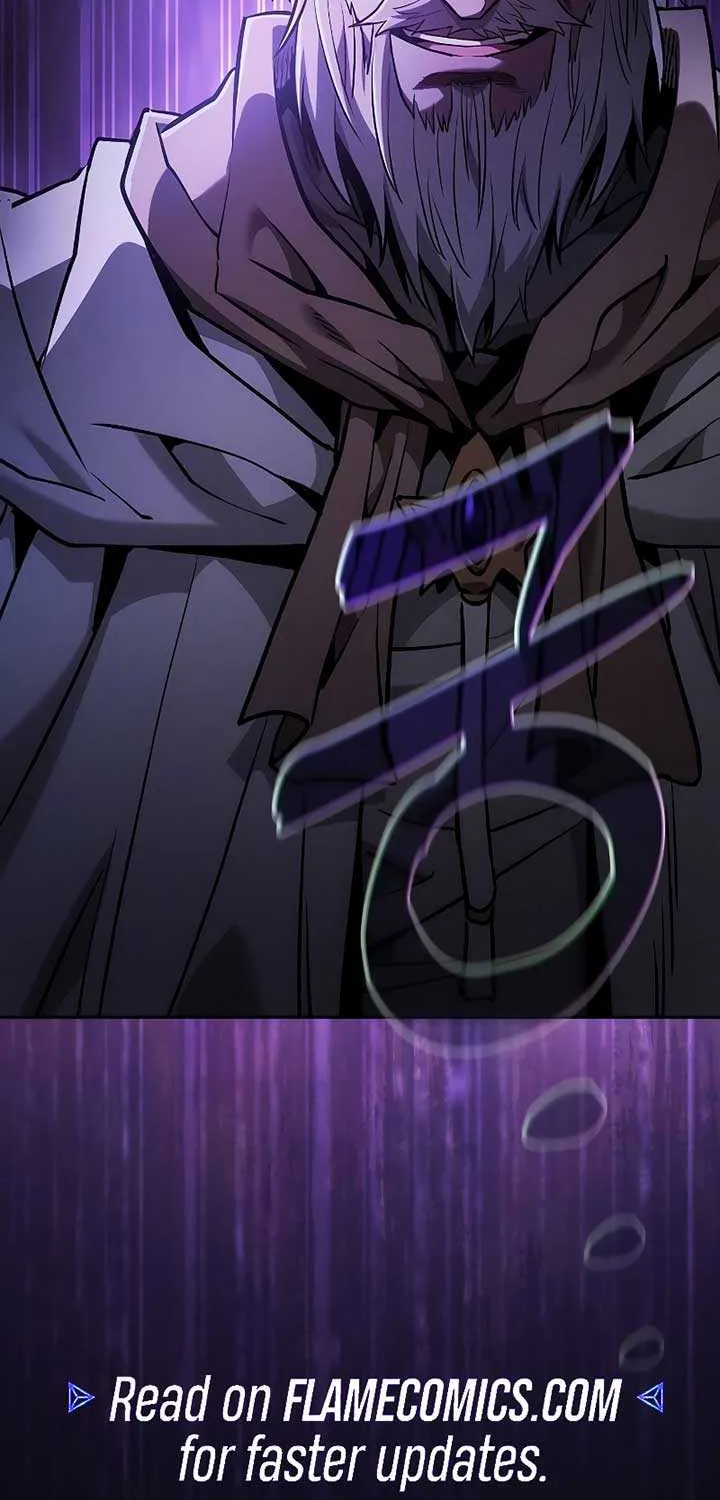 Read Academy’s Genius Swordmaster chapter 67 image 97 on Lezhin