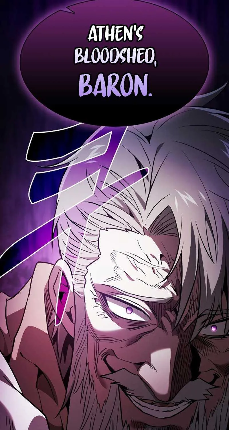 Read Academy’s Genius Swordmaster chapter 68 image 103 on Lezhin