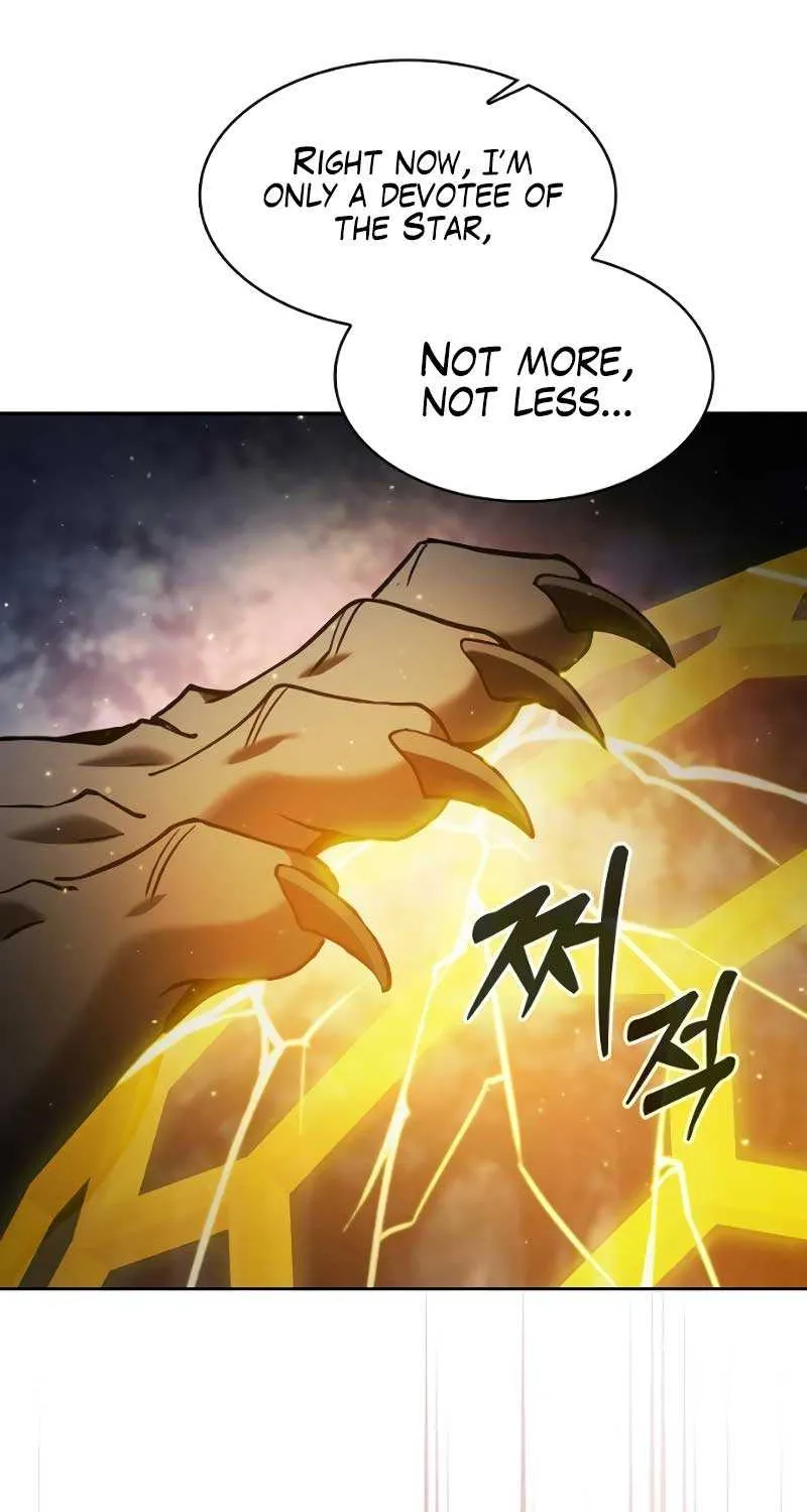 Read Academy’s Genius Swordmaster chapter 68 image 106 on Lezhin