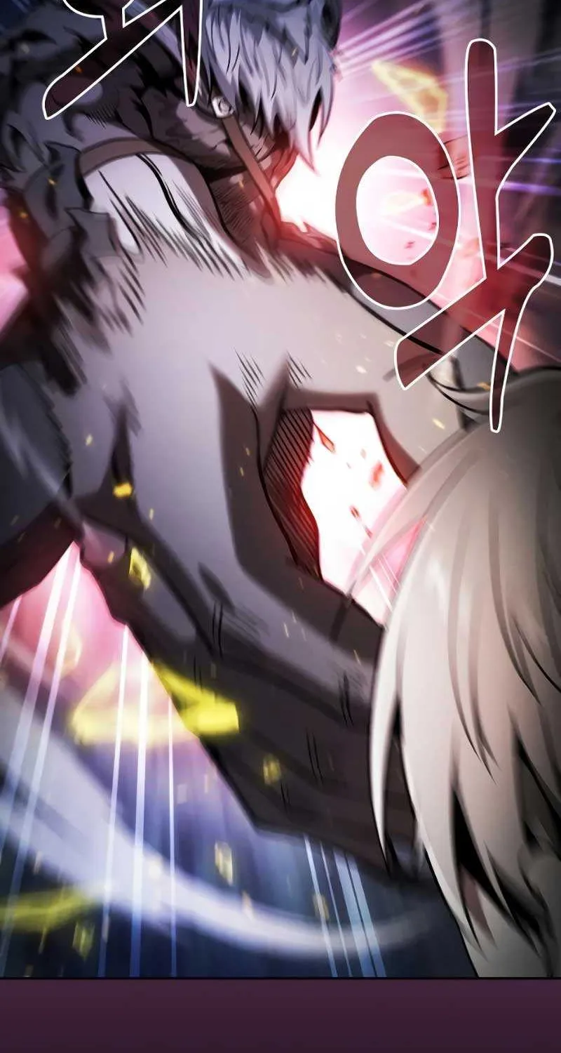 Read Academy’s Genius Swordmaster chapter 68 image 110 on Lezhin