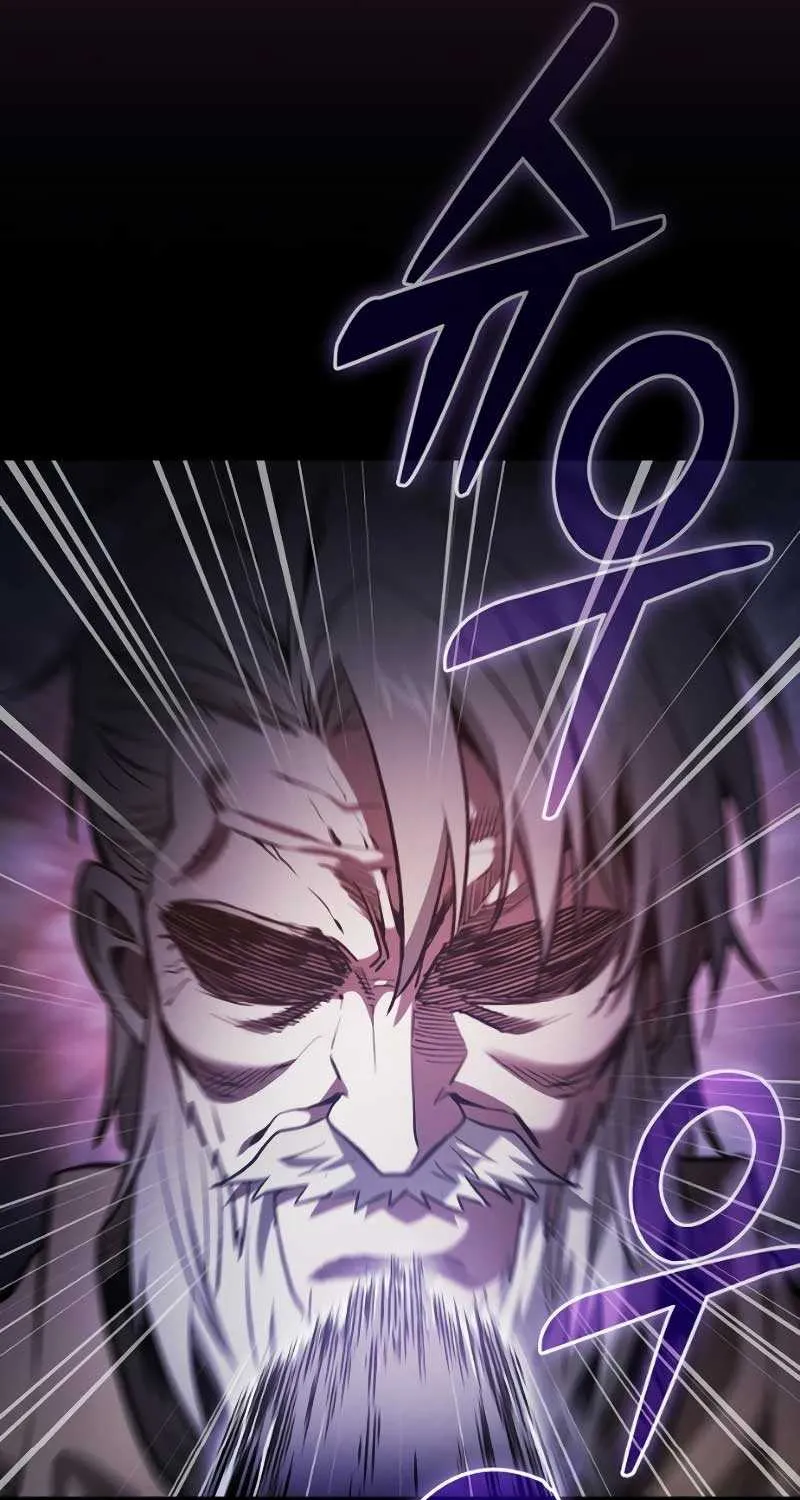 Read Academy’s Genius Swordmaster chapter 68 image 112 on Lezhin