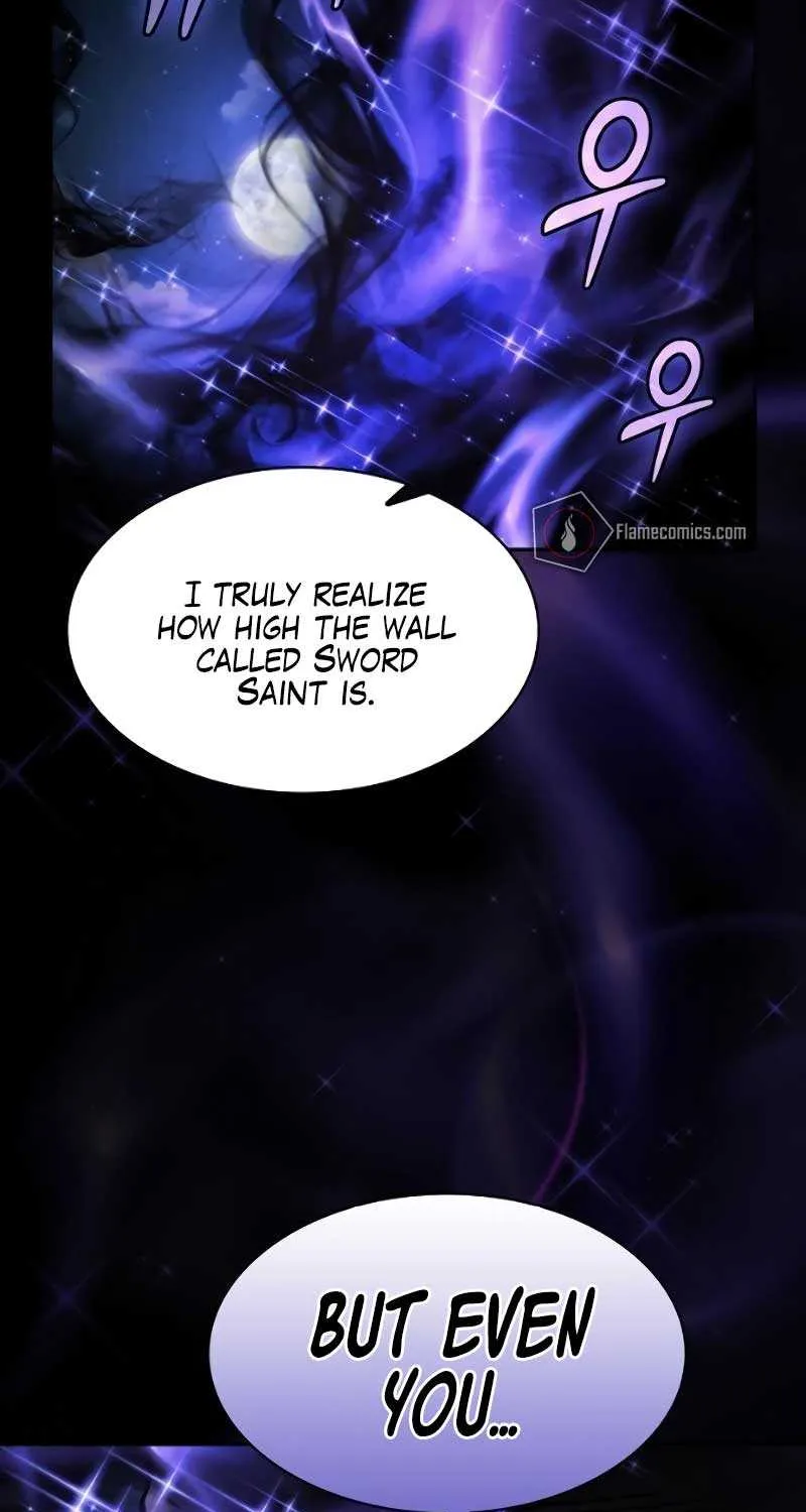 Read Academy’s Genius Swordmaster chapter 68 image 118 on Lezhin