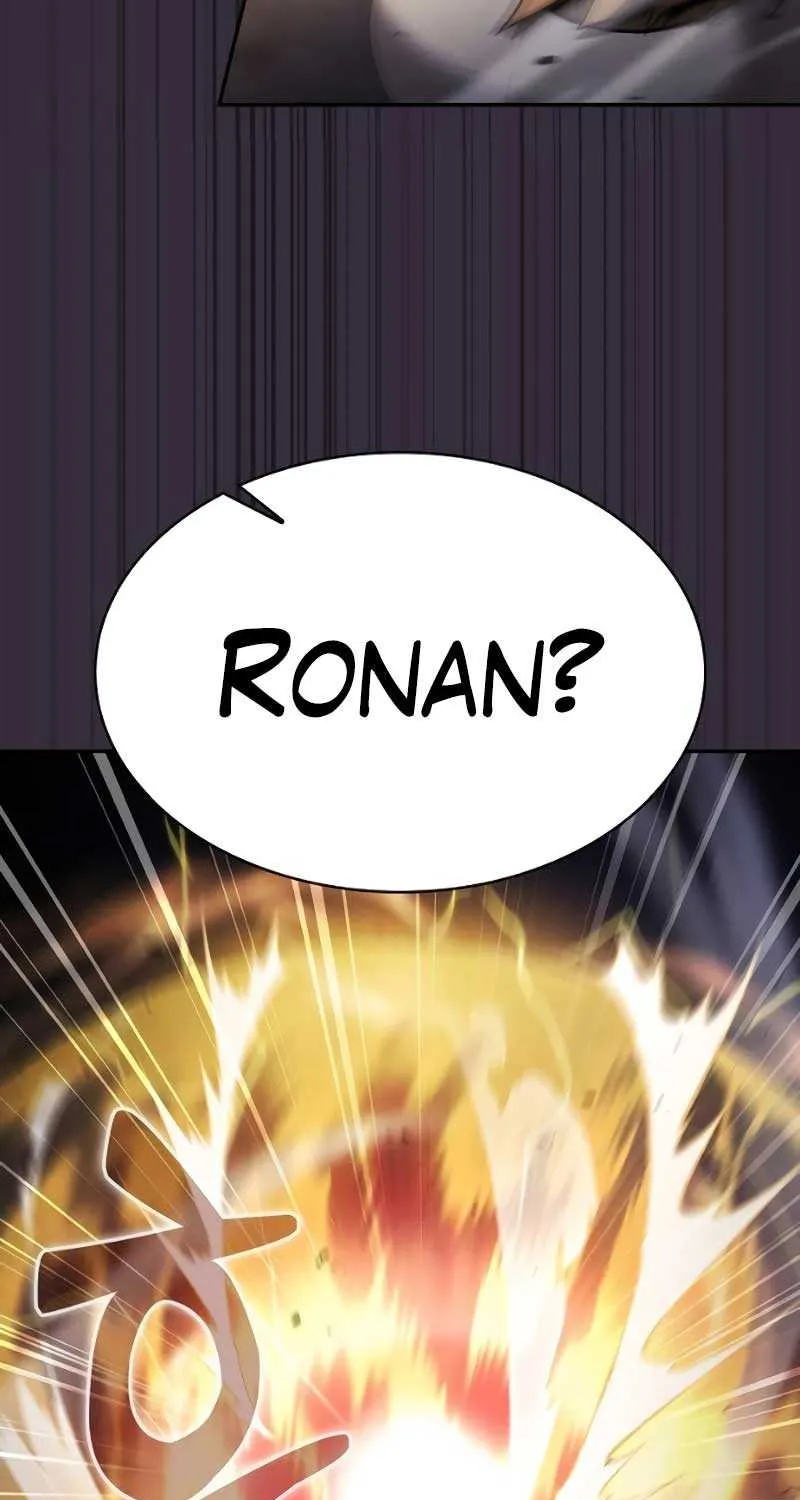 Read Academy’s Genius Swordmaster chapter 68 image 12 on Lezhin