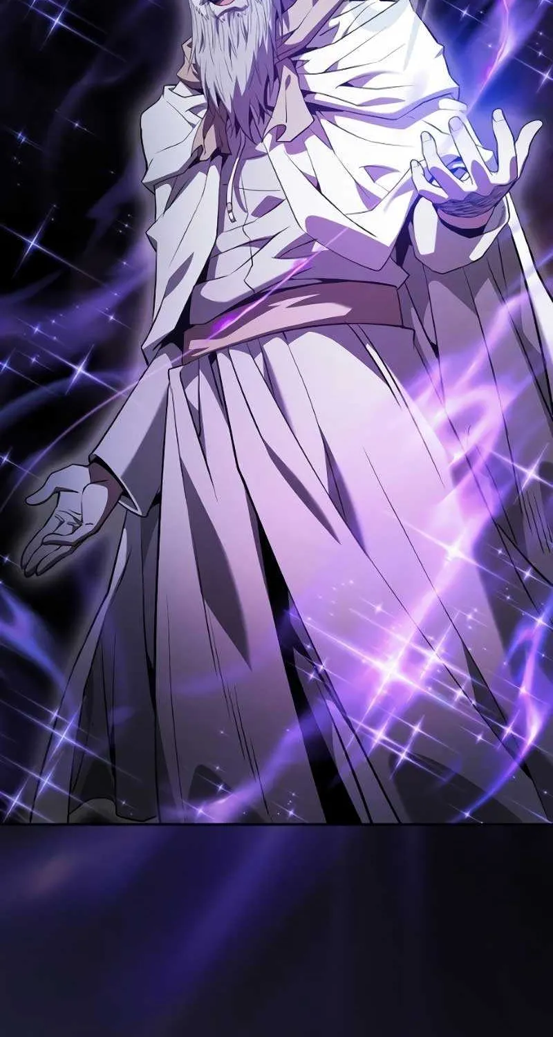 Read Academy’s Genius Swordmaster chapter 68 image 121 on Lezhin