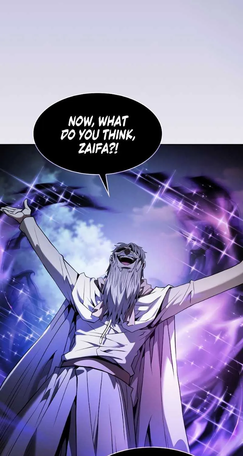 Read Academy’s Genius Swordmaster chapter 68 image 124 on Lezhin