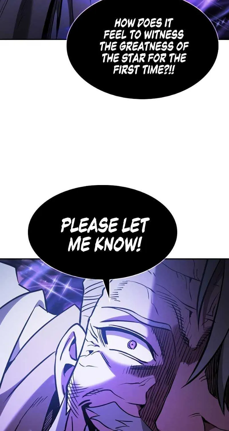 Read Academy’s Genius Swordmaster chapter 68 image 125 on Lezhin