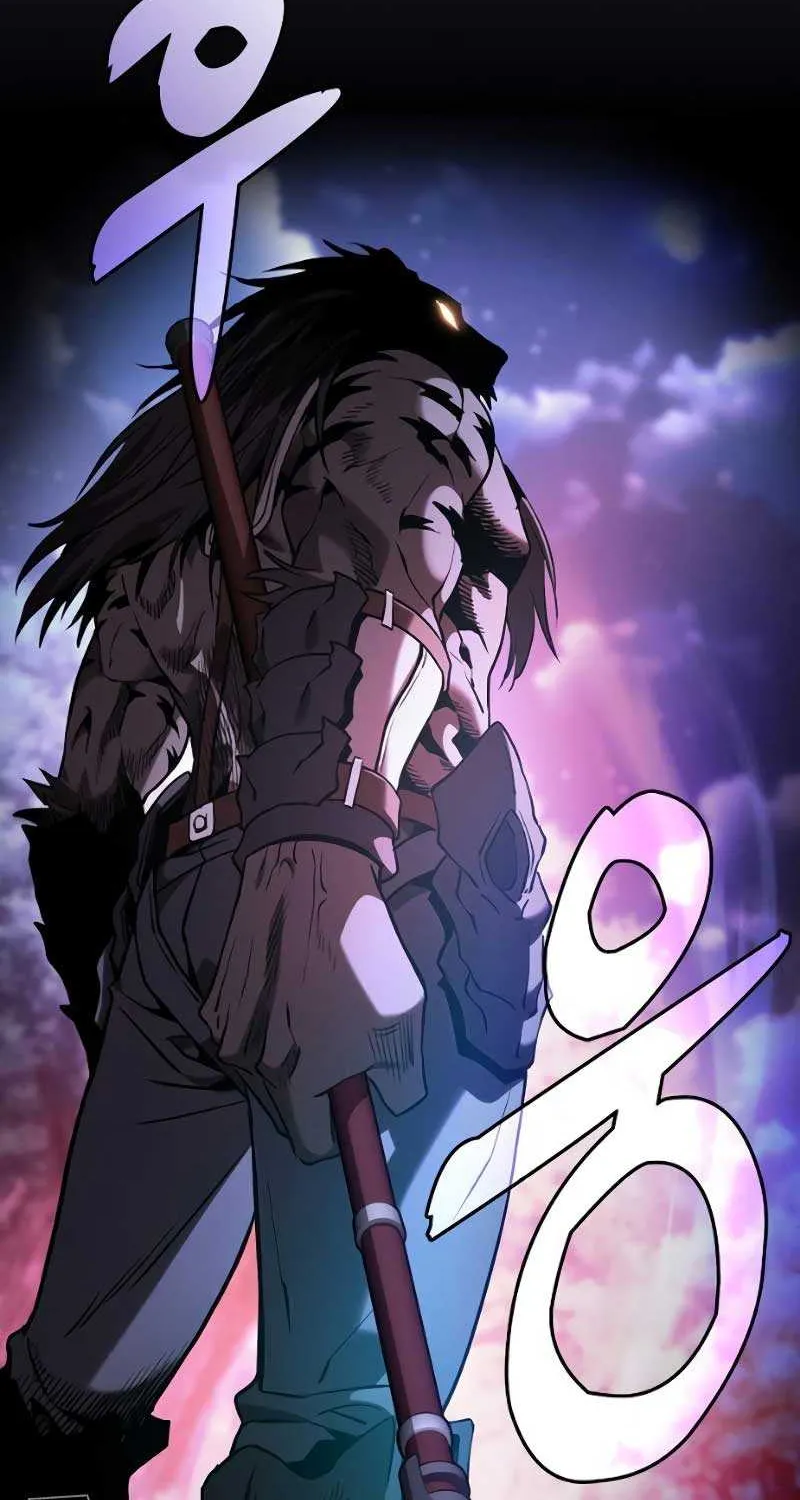 Read Academy’s Genius Swordmaster chapter 68 image 127 on Lezhin