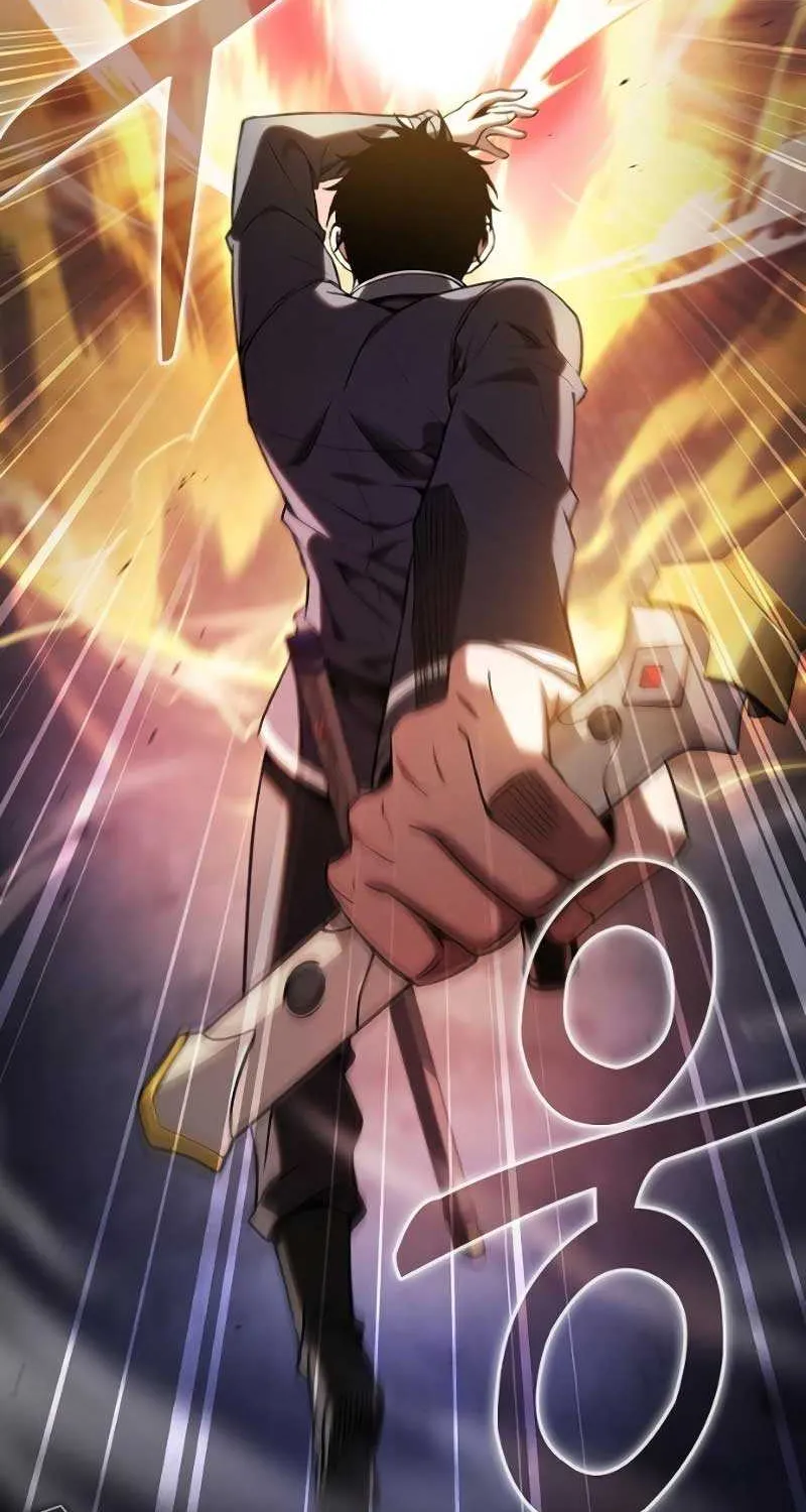 Read Academy’s Genius Swordmaster chapter 68 image 13 on Lezhin